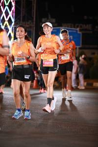 BIB: 20615, 25072
                            <button type="button" onclick="openModal(21576935)" class="btn btn-primary btn-sm float-right btn-popup" data-toggle="modal" data-target=".modal-high-quality">
                        <i class="fas fa-shopping-cart"></i> Add to Cart
                    </button>
                                            <button type="button" onclick="isThisMe(21576935, true)" class="btn btn-success btn-sm float-right btn-popup btn-isme hidden" data-toggle="tooltip" data-placement="bottom" title="นี่คือรูปของคุณใช่ไหม คลิกที่นี่เพื่อเอาเข้าอัลบั้ม">
                        <i class="fas fa-plus"></i> Add to album
                    </button>
                    <button type="button" onclick="isThisMe(21576935, false)" class="btn btn-warning btn-sm float-right btn-popup btn-isnotme hidden">
                        <i class="fas fa-ban"></i> Remove from album
                    </button>